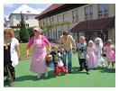 slides/skolka 1136.jpg  skolka 1136